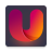icon u.video.india.app.hdvideoplayer 1.0