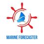 icon Marine Forecaster