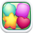 icon My Candy 1.0.4