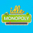 icon IDLE Monopoly 0.44.11