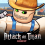 icon Mod Attack On Titan [AOT] Installer