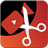 icon Video Cutter 1.3
