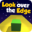 icon Edge 1.1