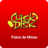 icon Click DiskPatos de Minas 93.0.0