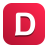 icon Dubuqu 1.0