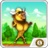 icon Boba Islans:Quest For Gold 1.1