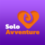 icon SoloAvventure