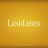icon LandLebenepaper 1.6.9