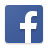 icon Facebook 161.0.0.35.93