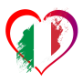 icon Italia Dating