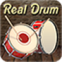 icon Real Drum