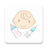 icon jp.firstascent.papaikuji 4.6.19