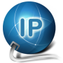 icon IP Config