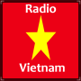 icon Radio Vietnam