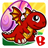 icon DragonVale 3.14.0