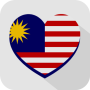 icon Malaysia Chat