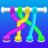 icon Tangle Master 3D 30.3.0