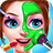 icon Date Makeup 6.5.5093