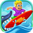 icon Surf 1.0.0