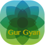 icon Shri Guru Granth Sahib