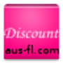icon Discount Price Calculator