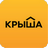 icon Krisha.kz 1.6.5