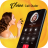 icon Voice Call Dialer 1.0
