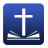 icon Alkitab 4.5.0