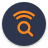 icon Avast Wi-Fi Finder 2.3.1