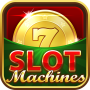 icon Slot Machines