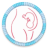 icon Gestogram 2.6