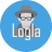 icon Logla 1.0