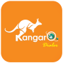 icon Kangaroo Tel