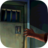 icon Prison Escape 2.7