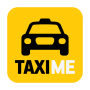 icon TaxiMe