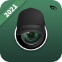 icon Hidden Devices Detector - Hidden Camera Finder App
