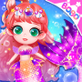 icon BoBo World: The Little Mermaid