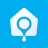 icon hu.realmonitor.app.android 25.08.3