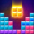 icon Block Puzzle 1.6.5