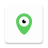 icon Kidgy 1.1.9