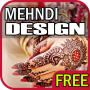 icon Mehndi Design