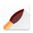 icon Sketch by Rasm 5.4.5