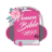 icon com.zavariseapps.womensbiblemp3 11.0.0