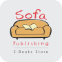 icon Sofa publishing E-Books Store