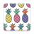 icon Patternator 3.1.2
