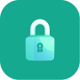 icon App Locker