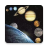 icon com.innovasoft.astronomiaparatodos 2.4