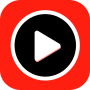 icon VideoPlayer
