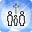 icon Family Prayers 1.6