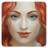 icon dev.belka.sovwoman 1.0.8